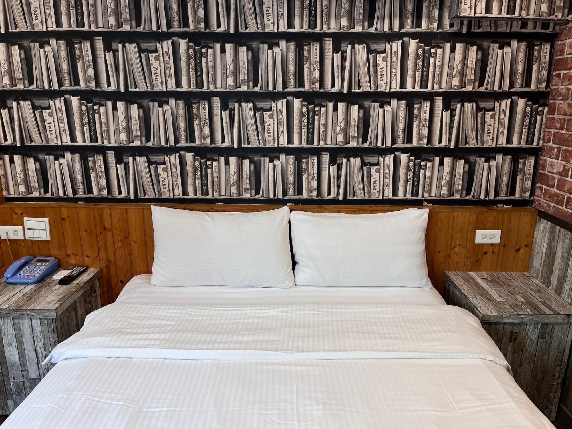 Bin Chen Business Hotel Синьчжу Экстерьер фото